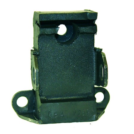 Dea Mounts Engine Mount, A2249 A2249